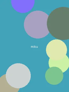 电影天堂青青青手机频 - 初音未来角色图
