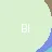 电影天堂青青青手机频 - Bilibili